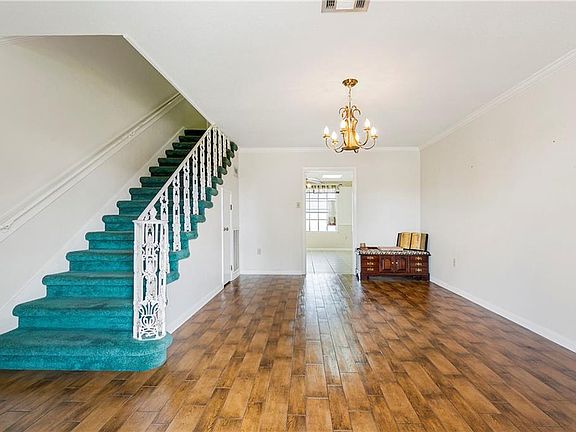 5th image of 1425 Avenue G