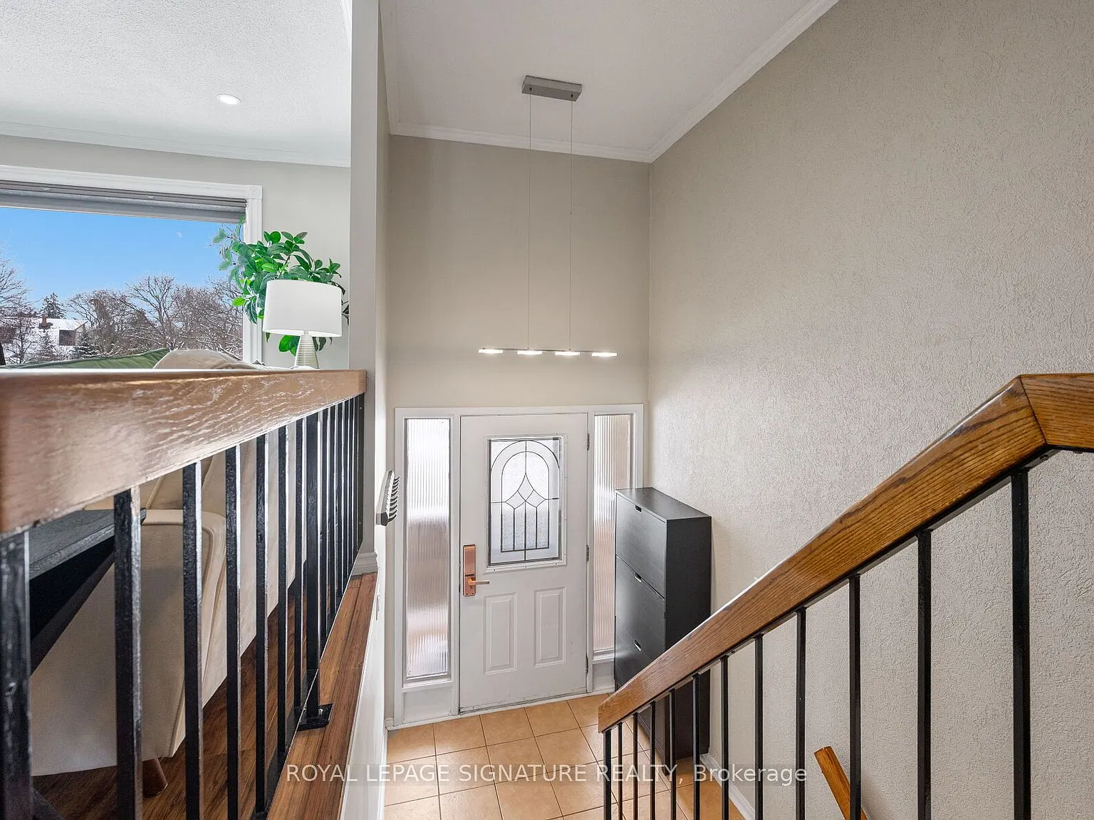 5 bed, $4,500 — Photo 4