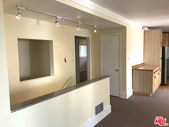 5th image of 1223 N Sunset Blvd #B
