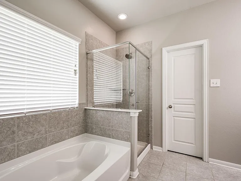 3014 Ruby Dr — Photo 21