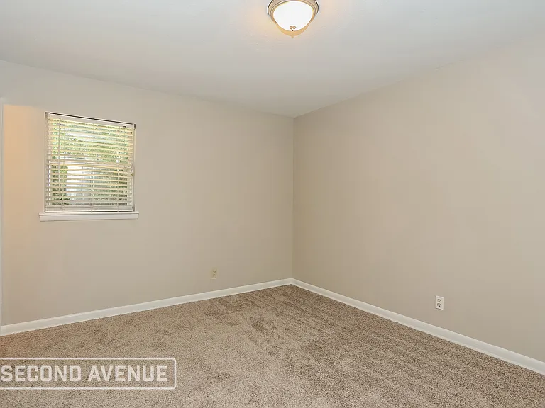 6111 Shetland Rd — Photo 14