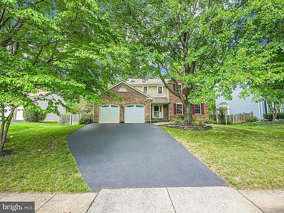 2nd image of 12026 Sugarland Valley Dr