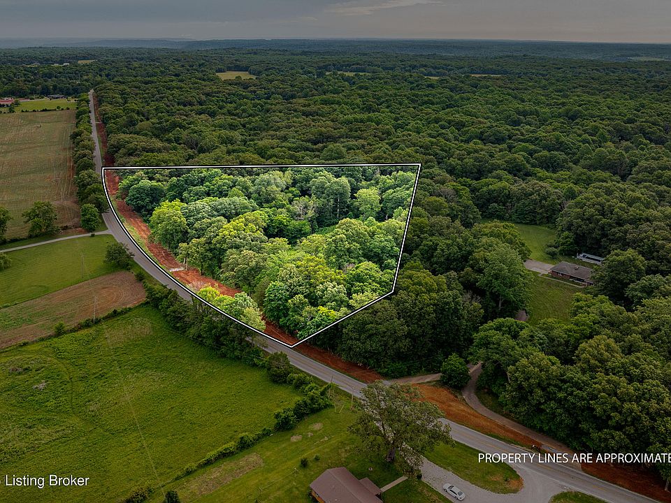 1st image of 930 Garrett Rd