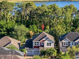 1813 Vista Meadows Dr, Ocoee, FL 34761