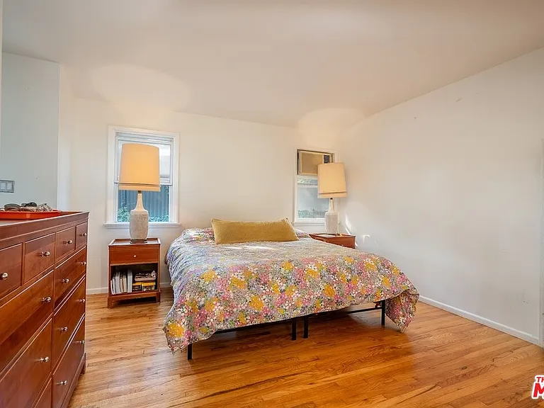 4100 Tilden Ave — Photo 16