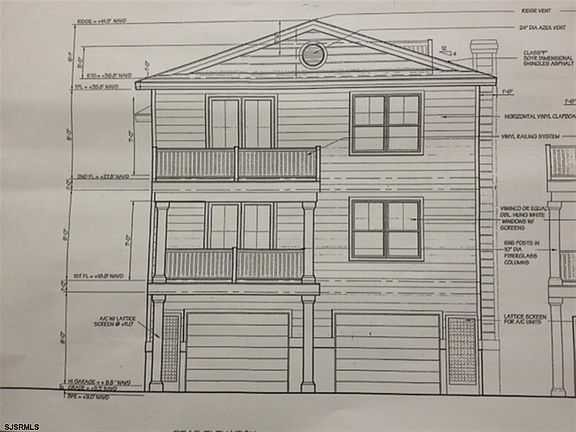 3rd image of 808 Park Pl