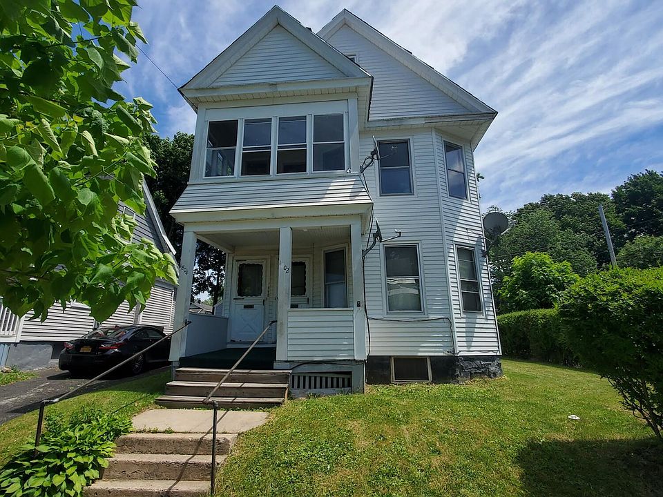 1802 Avenue B, Schenectady, NY 12308 | Zillow