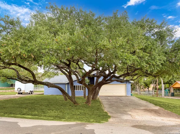 306 Suttles, San Marcos, TX 78666