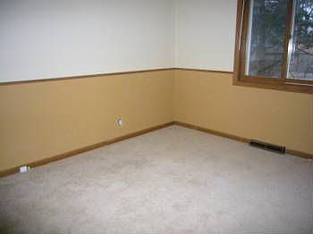 2nd image of 5618 38th Ave S