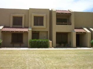 5815 W Acoma Rd, Glendale, AZ 85306