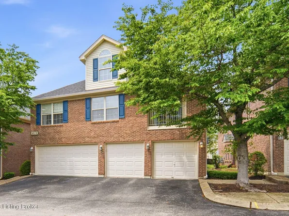 8514 Grand Neptune Dr, Louisville, KY 40228