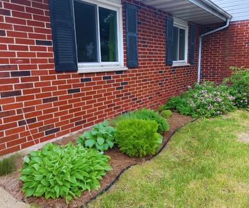 821 Kottke Dr, Madison, WI, 53719