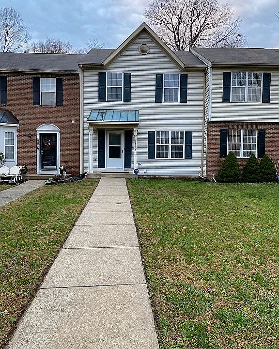 1st image of 12828 Carousel Ct