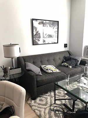 Rented by Sky Management | media 12