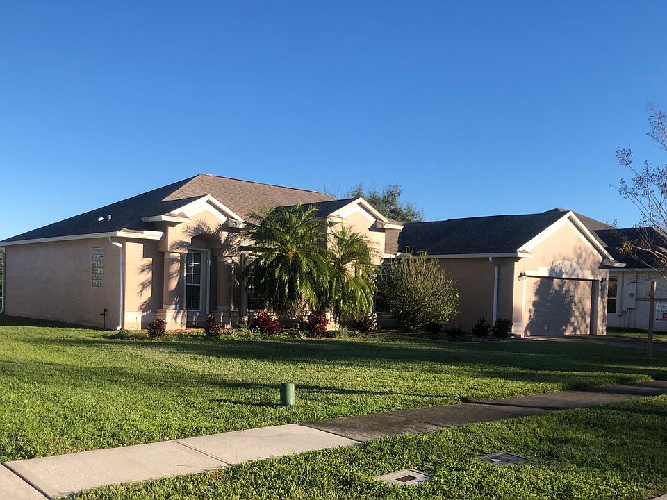 2nd image of 4376 Fletcher Ln