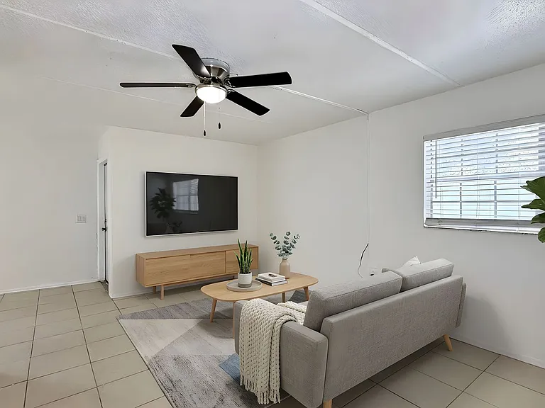 Altura Largo — Photo 45