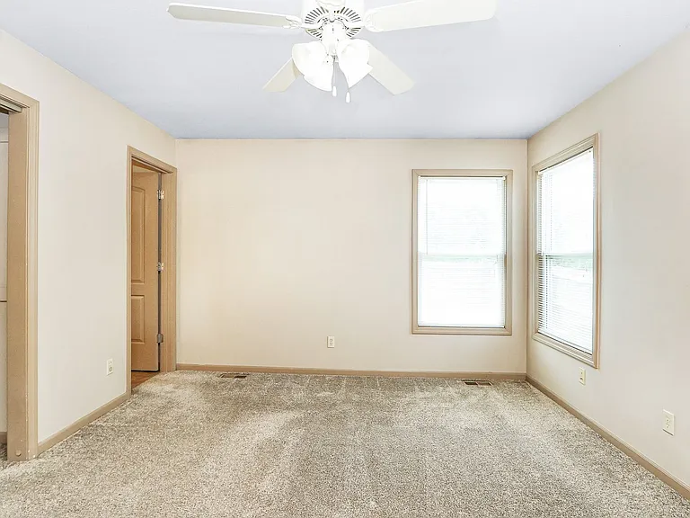 2505 Sawmill Rd — Photo 21