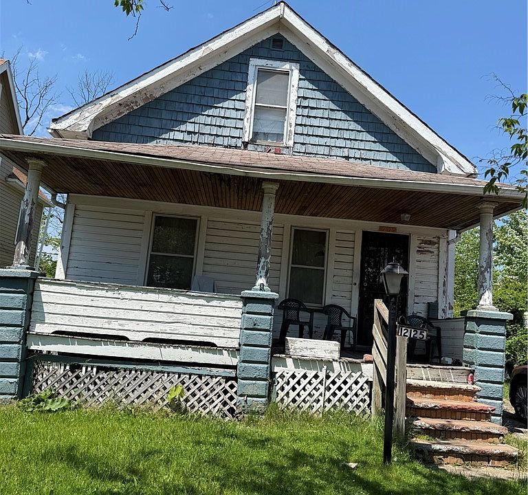 1st image of 12125 Angelus Ave