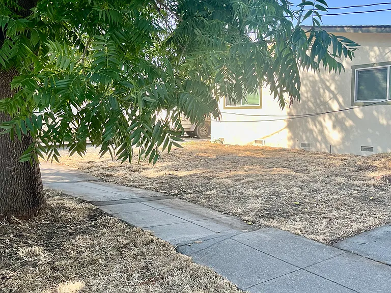 799 San Juan Dr #799 — Photo 6