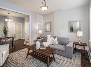 176 Gay St, Philadelphia, PA 19127