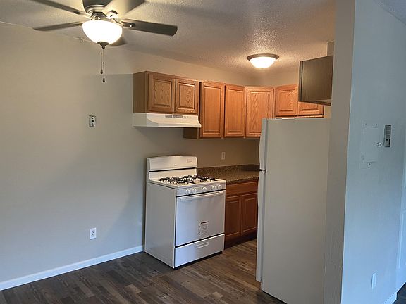3rd image of 814 11th Ave SE APT 104