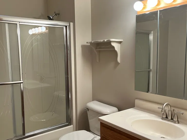 808 Ryan Rd #12 — Photo 5