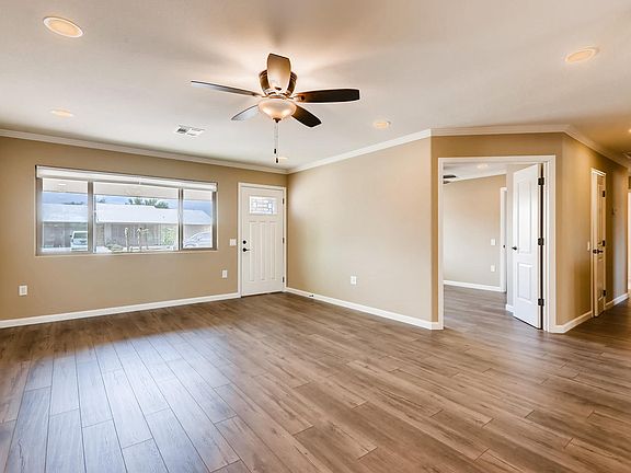 2nd image of 18201 W Willowbrook Dr