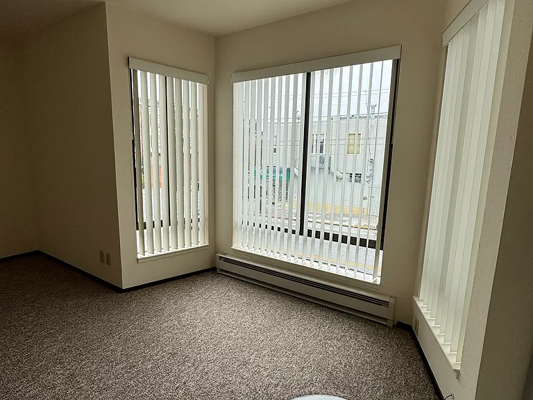 145 Balboa St #103 — Photo 7