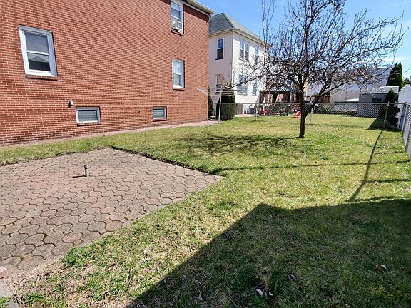 4th image of 65 Biltmore St #2
