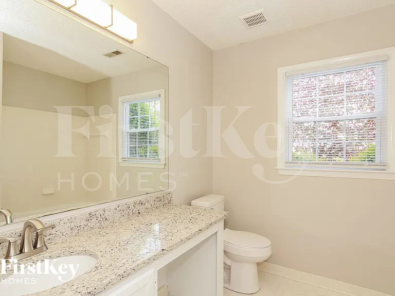 13646 Annsdale Ln — Photo 14