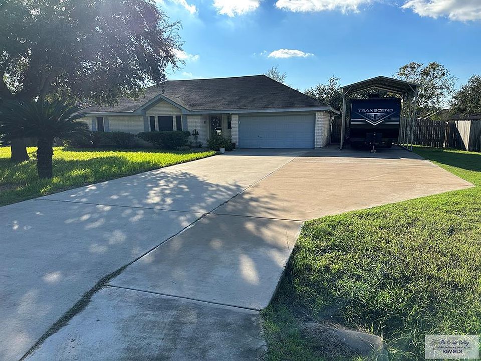 1st image of 26786 S Altas Palmas Rd