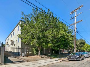 7137 Greeley St #4, Tujunga, CA 91042