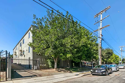 7137 Greeley St #4 Photo 1
