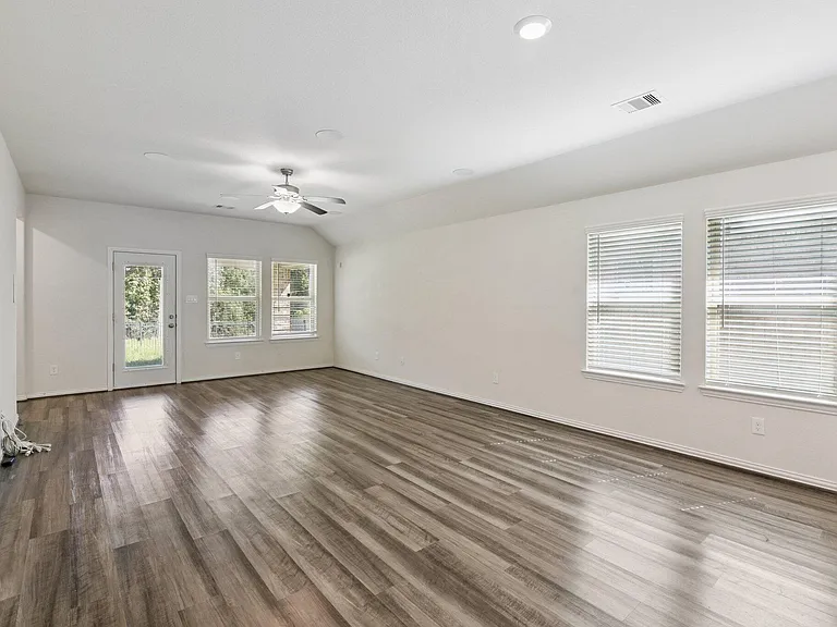 4619 Sequoia Echo Dr — Photo 14