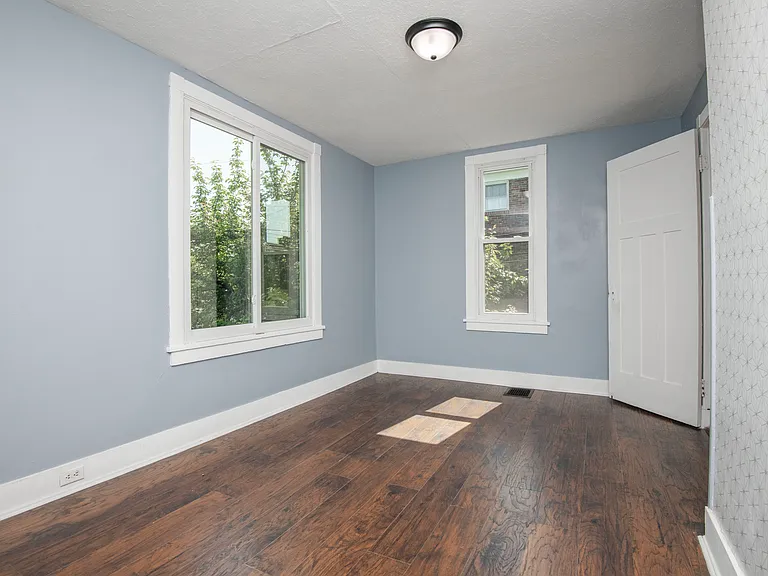 117 E Glenwood Ave #1 — Photo 20