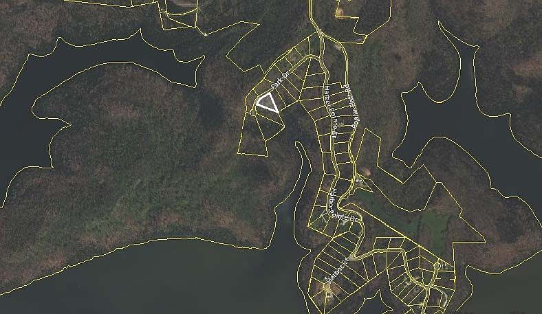 1st image of 10 Park Dr #10