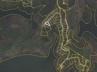 10 Park Dr #10, Silver Pt, TN 38582