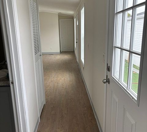 5th image of 8 Cadillac Dr