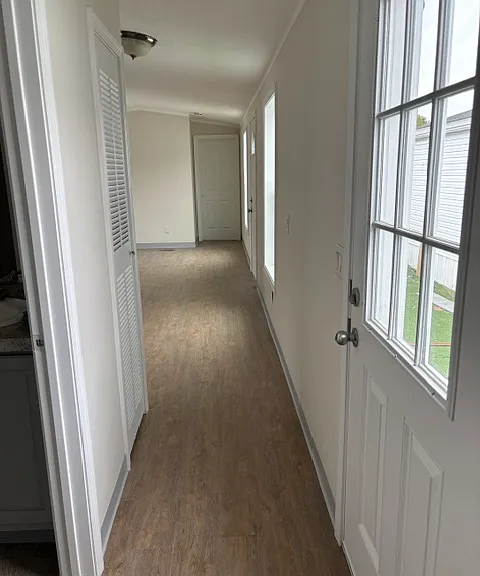 8 Cadillac Dr — Photo 5