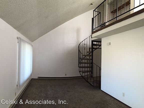 3rd image of 951 S Keller St APT A3