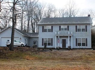 980 Montclair Dr, Poplar Bluff, MO 63901