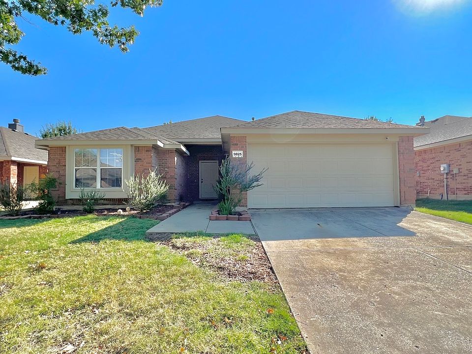 1st image of 9825 Carter Dr