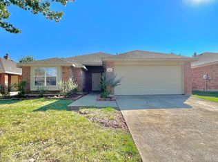 9825 Carter Dr, McKinney, TX 75072