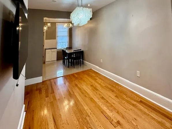 6607 Lincoln Place image 9 of 18