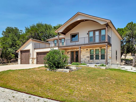 2nd image of 301 Valley Hill Dr