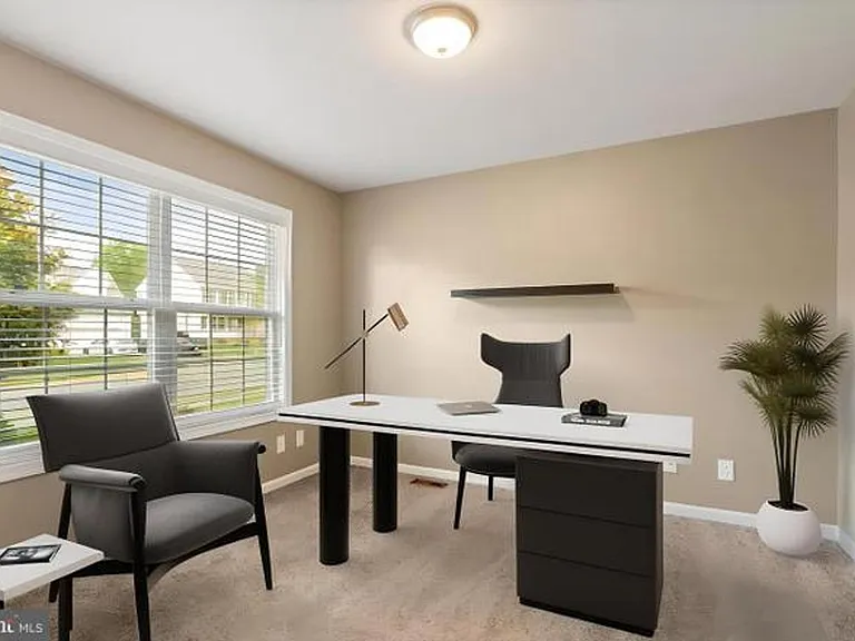 10 Sassafras Ln — Photo 33