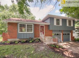 8112 Madison Ave, Kansas City, MO 64114