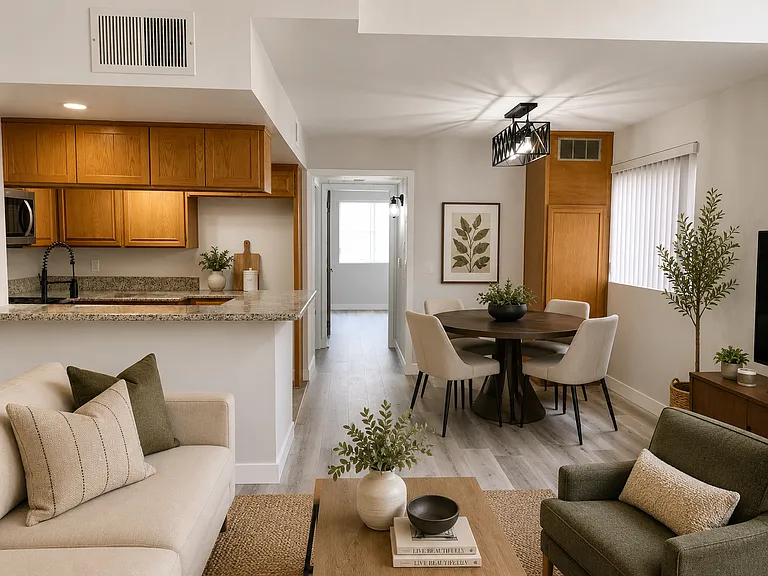 5238 Cartwright Ave #7 — Photo 3