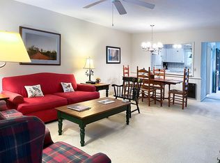 740 Horse Cove Rd APT 4, Highlands, NC 28741
