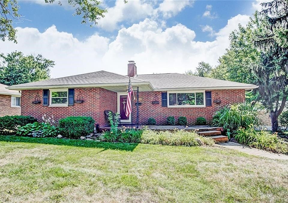 1st image of 3116 Rushland Dr